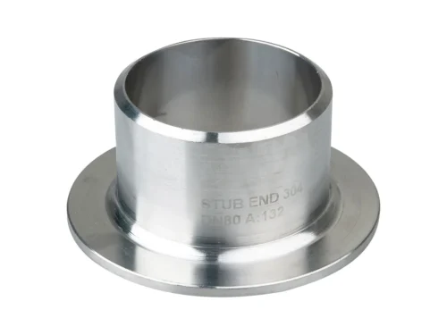 Stainless steel flanges Stainless steel flanges