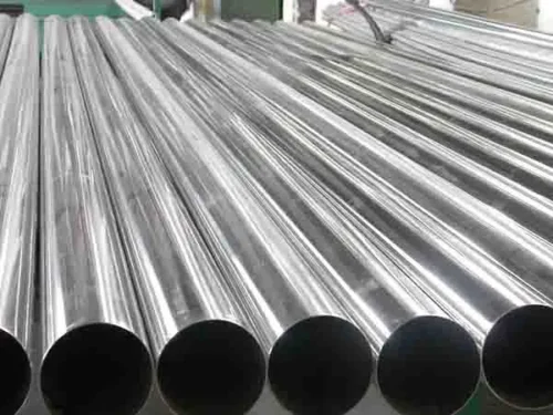 galvanized pipe (1) galvanized pipe (1)