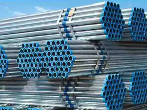 galvanized pipe (10) galvanized pipe (10)