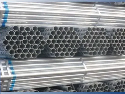 galvanized pipe (7) galvanized pipe (7)